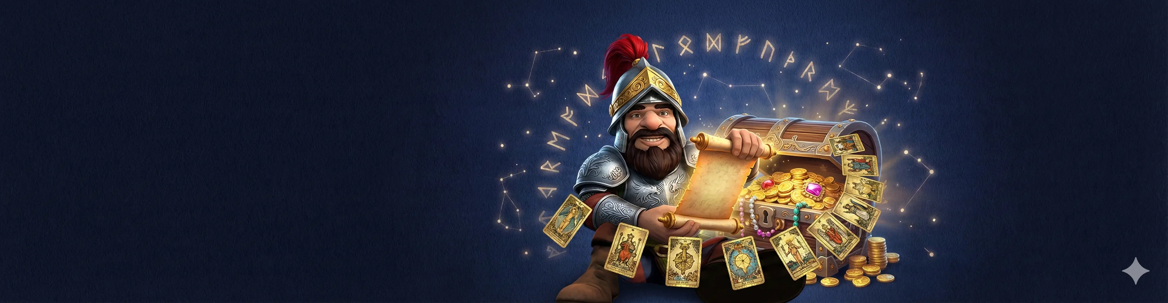 Win Casino Banner 1