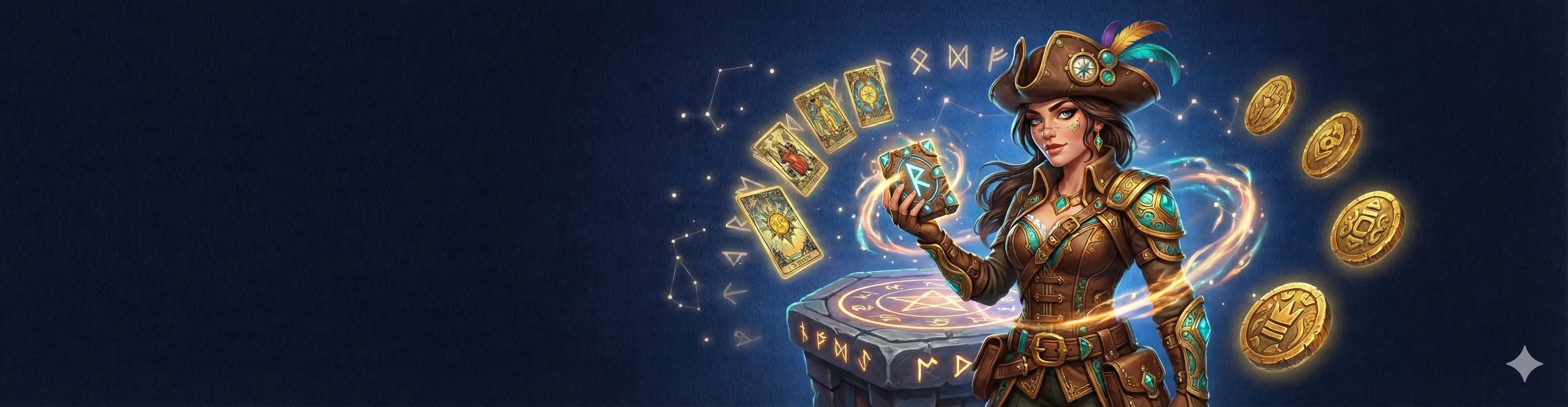 Win Casino Banner 2