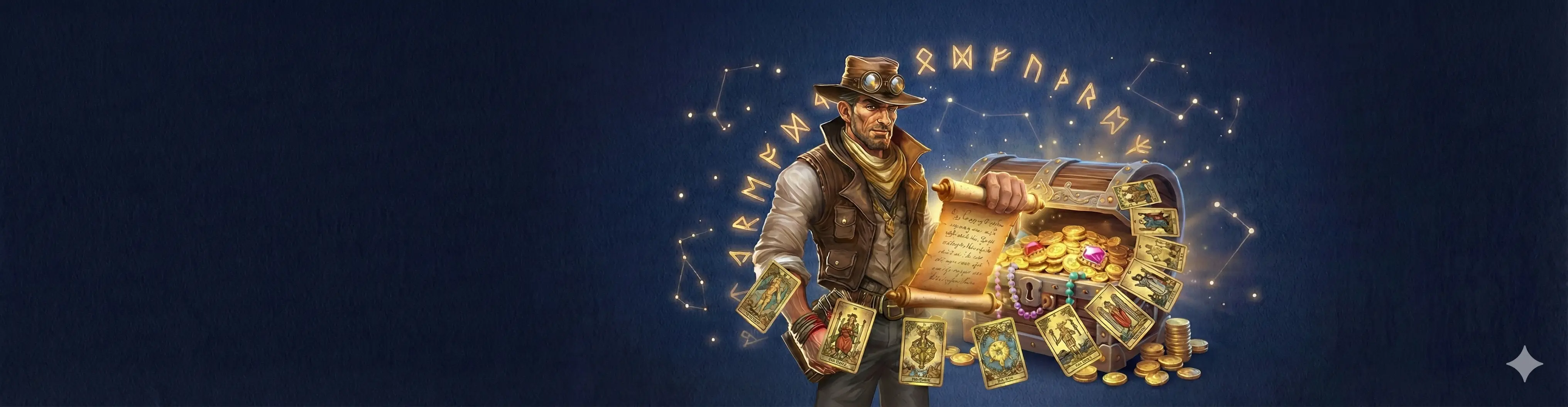 Win Casino Banner 3